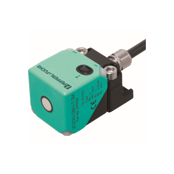 UC500-L2M-U-T-2M | 299139
